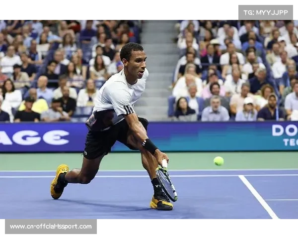 辛纳展望新赛季:重心将转向大满贯冠军争夺