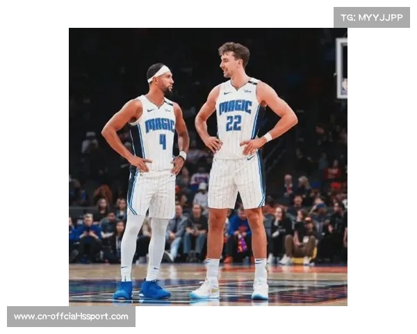 魔术迎战黄蜂，萨格斯缺阵下外线防守面临考验