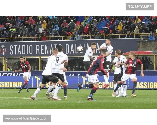 维罗纳保级战意能否弥补阵容残缺成比赛变数。