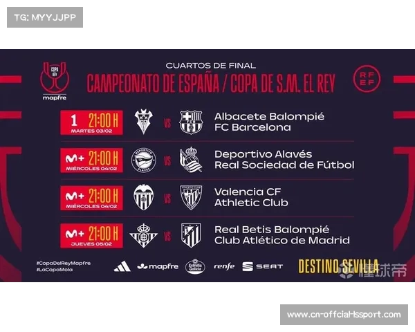 阿尔瓦塞特国王杯惜败巴萨，黑马之旅数据折射西乙球队进步