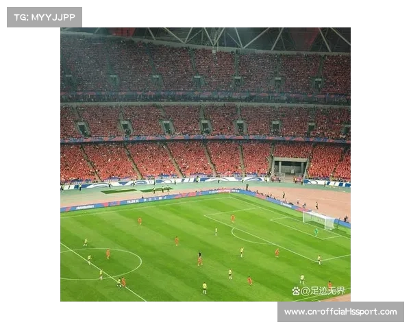 终场哨响,提前降级的达姆施塔特球员泪洒球场