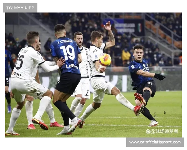 莱切2-1绝杀乌迪内斯,班达任意球制胜