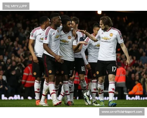 西汉姆联对阵曼联,铁锤帮主场历史优势迎战红魔四连胜势头