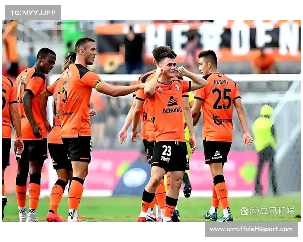 美因茨续约奥地利边后卫姆韦内,攻防两端表现稳定成战术关键