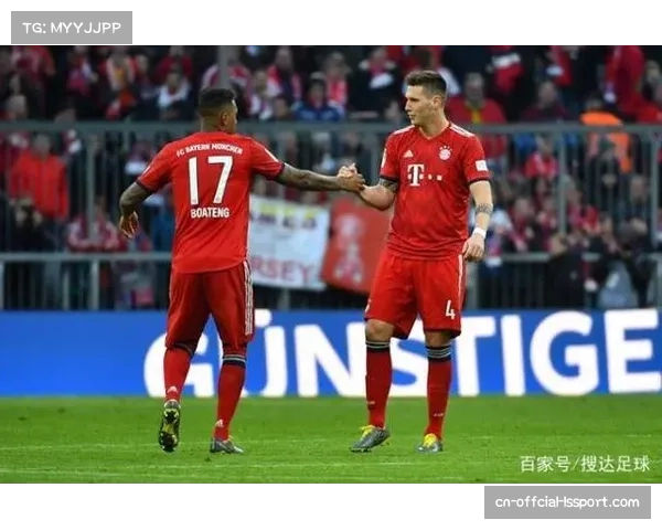 德甲监管漏洞引关注:财务违规案背后的联赛治理挑战 德甲监管漏洞引关注:财务违规案背后的联赛治理挑战