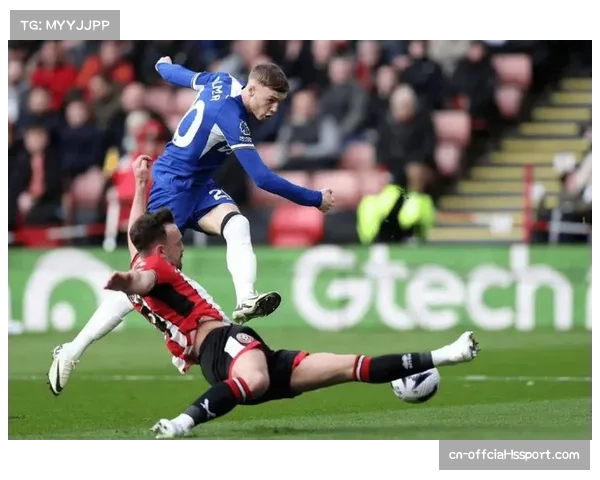 赛后述评：切尔西3-2布莱顿，波切蒂诺的青春风暴看到成效但防守隐忧仍在