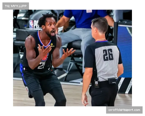 分析：火箭年轻阵容的攻防转换速度，已成冲击季后赛关键变量