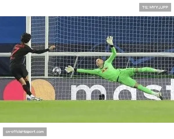 法兰克福主场迎战RB莱比锡，两队为欧战资格激烈拼抢